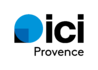 Logo France Bleu Provence
