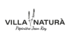 Logo Villa Natura