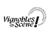 Logo Fascinant week-end