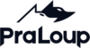Logo Praloup